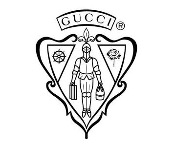 gucci taxes|guccio Gucci coat of arms.